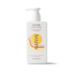 Native Moisturizing Shampoo