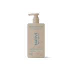 Native Daily Clean Conditioner