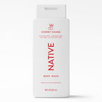 Native Body Wash
