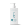Native Strengthening 2-in-1 Shampoo & Conditioner